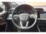 Audi A3 40TFSI e Advanced/S-Line interieur/AdaptiveCruise/Camera/ParkAss