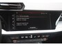 Audi A3 40TFSI e Advanced/S-Line interieur/AdaptiveCruise/Camera/ParkAss