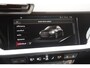 Audi A3 40TFSI e Advanced/S-Line interieur/AdaptiveCruise/Camera/ParkAss