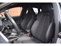 Audi A3 40TFSI e Advanced/S-Line interieur/AdaptiveCruise/Camera/ParkAss