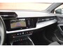 Audi A3 40TFSI e Advanced/S-Line interieur/AdaptiveCruise/Camera/ParkAss