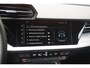 Audi A3 40TFSI e Advanced/S-Line interieur/AdaptiveCruise/Camera/ParkAss