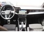 Audi A3 40TFSI e Advanced/S-Line interieur/AdaptiveCruise/Camera/ParkAss