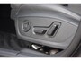Audi A3 40TFSI e Advanced/S-Line interieur/AdaptiveCruise/Camera/ParkAss