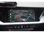 Audi A3 40TFSI e Advanced/S-Line interieur/AdaptiveCruise/Camera/ParkAss