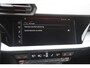 Audi A3 40TFSI e Advanced/S-Line interieur/AdaptiveCruise/Camera/ParkAss