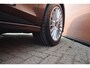 Audi A3 40TFSI e Advanced/S-Line interieur/AdaptiveCruise/Camera/ParkAss