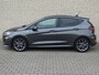 Ford Fiesta 1.0 Turbo 125pk Mild Hybride ST-Line X Automaat | keyless | camera | winterpack | navi | full led koplampen | dealer onderhouden |
