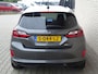 Ford Fiesta 1.0 Turbo 125pk Mild Hybride ST-Line X Automaat | keyless | camera | winterpack | navi | full led koplampen | dealer onderhouden |