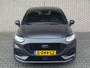 Ford Fiesta 1.0 Turbo 125pk Mild Hybride ST-Line X Automaat | keyless | camera | winterpack | navi | full led koplampen | dealer onderhouden |