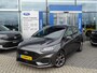 Ford Fiesta 1.0 Turbo 125pk Mild Hybride ST-Line X Automaat | keyless | camera | winterpack | navi | full led koplampen | dealer onderhouden |