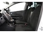 Renault Clio 0.9 TCe Limited