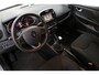 Renault Clio 0.9 TCe Limited
