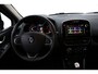 Renault Clio 0.9 TCe Limited
