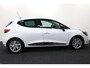 Renault Clio 0.9 TCe Limited