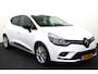 Renault Clio 0.9 TCe Limited