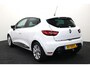 Renault Clio 0.9 TCe Limited