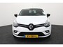 Renault Clio 0.9 TCe Limited
