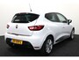 Renault Clio 0.9 TCe Limited