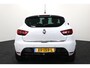 Renault Clio 0.9 TCe Limited