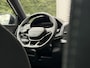 Skoda Karoq 1.5 TSI ACT Sportline Automaat l Pano l Virtual Dashboard l Stoelverwarming l