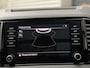 Skoda Karoq 1.5 TSI ACT Sportline Automaat l Pano l Virtual Dashboard l Stoelverwarming l