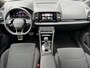Skoda Karoq 1.5 TSI ACT Sportline Automaat l Pano l Virtual Dashboard l Stoelverwarming l
