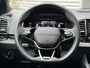 Skoda Karoq 1.5 TSI ACT Sportline Automaat l Pano l Virtual Dashboard l Stoelverwarming l