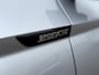 Skoda Karoq 1.5 TSI ACT Sportline Automaat l Pano l Virtual Dashboard l Stoelverwarming l