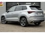 Skoda Karoq 1.5 TSI ACT Sportline Automaat l Pano l Virtual Dashboard l Stoelverwarming l