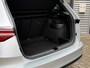 Skoda Karoq 1.5 TSI ACT Sportline Automaat l Pano l Virtual Dashboard l Stoelverwarming l