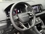 Skoda Karoq 1.5 TSI ACT Sportline Automaat l Pano l Virtual Dashboard l Stoelverwarming l