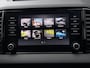 Skoda Karoq 1.5 TSI ACT Sportline Automaat l Pano l Virtual Dashboard l Stoelverwarming l