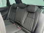 Skoda Karoq 1.5 TSI ACT Sportline Automaat l Pano l Virtual Dashboard l Stoelverwarming l