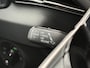 Skoda Karoq 1.5 TSI ACT Sportline Automaat l Pano l Virtual Dashboard l Stoelverwarming l