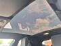 Toyota C-HR / C-HR+ 2.0 Hybrid 200 Première Edition HUD Navi BSM PDC v+a Trekhaak Leder Pano
