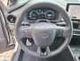 Toyota C-HR / C-HR+ 2.0 Hybrid 200 Première Edition HUD Navi BSM PDC v+a Trekhaak Leder Pano