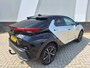Toyota C-HR / C-HR+ 2.0 Hybrid 200 Première Edition HUD Navi BSM PDC v+a Trekhaak Leder Pano