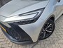 Toyota C-HR / C-HR+ 2.0 Hybrid 200 Première Edition HUD Navi BSM PDC v+a Trekhaak Leder Pano