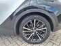 Toyota C-HR / C-HR+ 2.0 Hybrid 200 Première Edition HUD Navi BSM PDC v+a Trekhaak Leder Pano