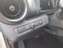 Toyota C-HR / C-HR+ 2.0 Hybrid 200 Première Edition HUD Navi BSM PDC v+a Trekhaak Leder Pano