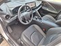 Toyota C-HR / C-HR+ 2.0 Hybrid 200 Première Edition HUD Navi BSM PDC v+a Trekhaak Leder Pano