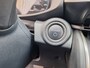 Toyota C-HR / C-HR+ 2.0 Hybrid 200 Première Edition HUD Navi BSM PDC v+a Trekhaak Leder Pano