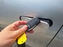 Toyota C-HR / C-HR+ 2.0 Hybrid 200 Première Edition HUD Navi BSM PDC v+a Trekhaak Leder Pano