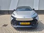 Toyota C-HR / C-HR+ 2.0 Hybrid 200 Première Edition HUD Navi BSM PDC v+a Trekhaak Leder Pano