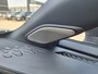 Toyota C-HR / C-HR+ 2.0 Hybrid 200 Première Edition HUD Navi BSM PDC v+a Trekhaak Leder Pano