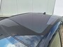 Toyota C-HR / C-HR+ 2.0 Hybrid 200 Première Edition HUD Navi BSM PDC v+a Trekhaak Leder Pano