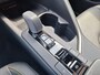 Toyota C-HR / C-HR+ 2.0 Hybrid 200 Première Edition HUD Navi BSM PDC v+a Trekhaak Leder Pano