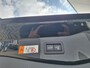 Toyota C-HR / C-HR+ 2.0 Hybrid 200 Première Edition HUD Navi BSM PDC v+a Trekhaak Leder Pano