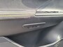 Toyota C-HR / C-HR+ 2.0 Hybrid 200 Première Edition HUD Navi BSM PDC v+a Trekhaak Leder Pano